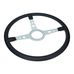 Steering Wheel 365 GTB/4 Daytona