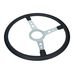 Steering Wheel 365 GTB/4 Daytona