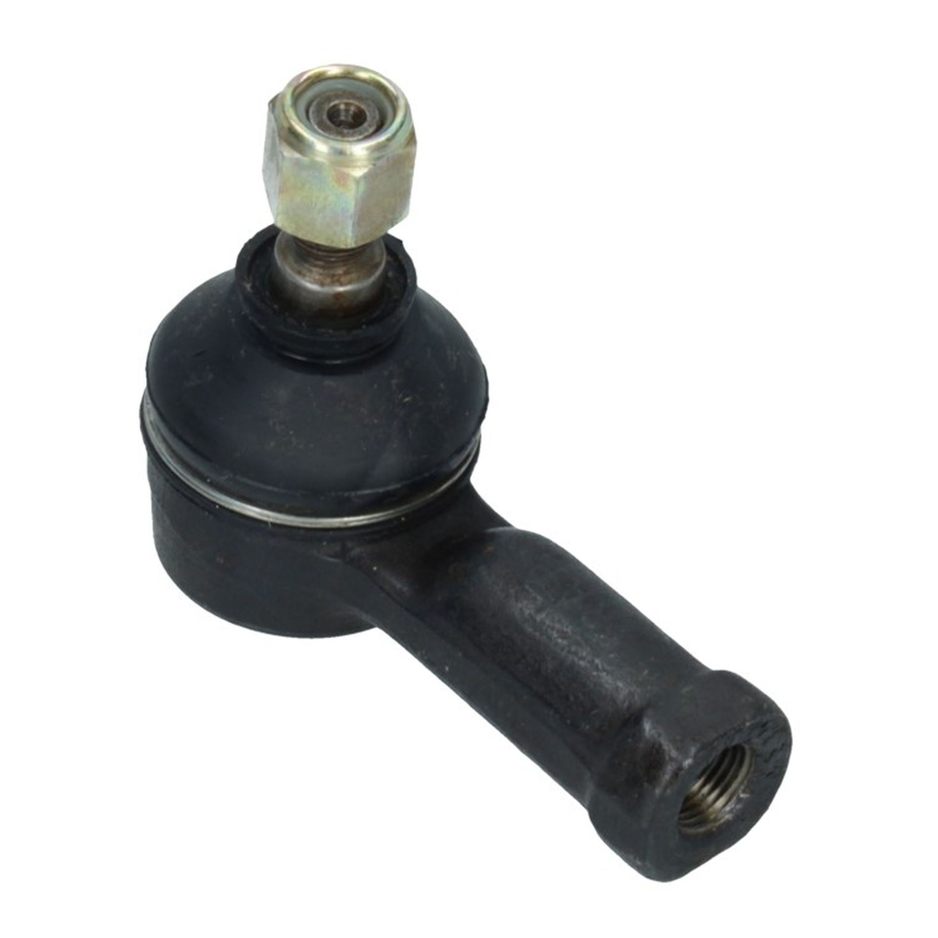 Track Rod End 345/355