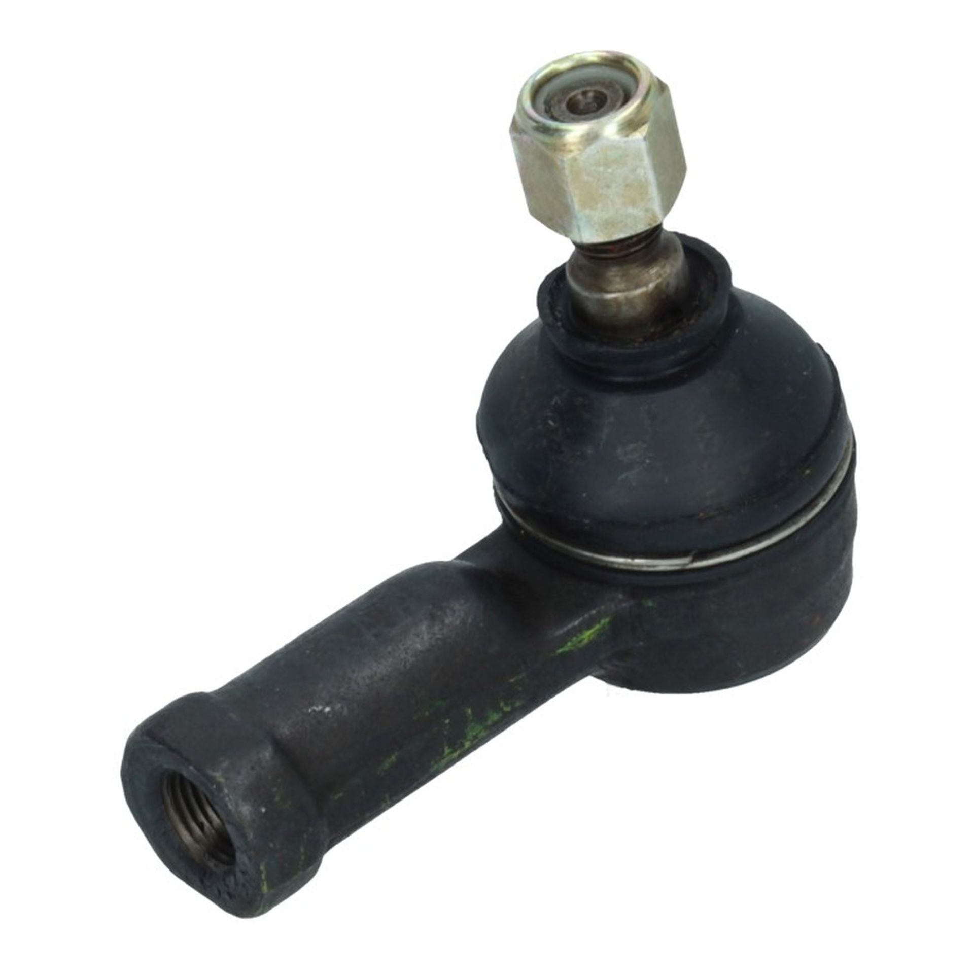 Track Rod End 345/355