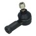 Track Rod End 345/355