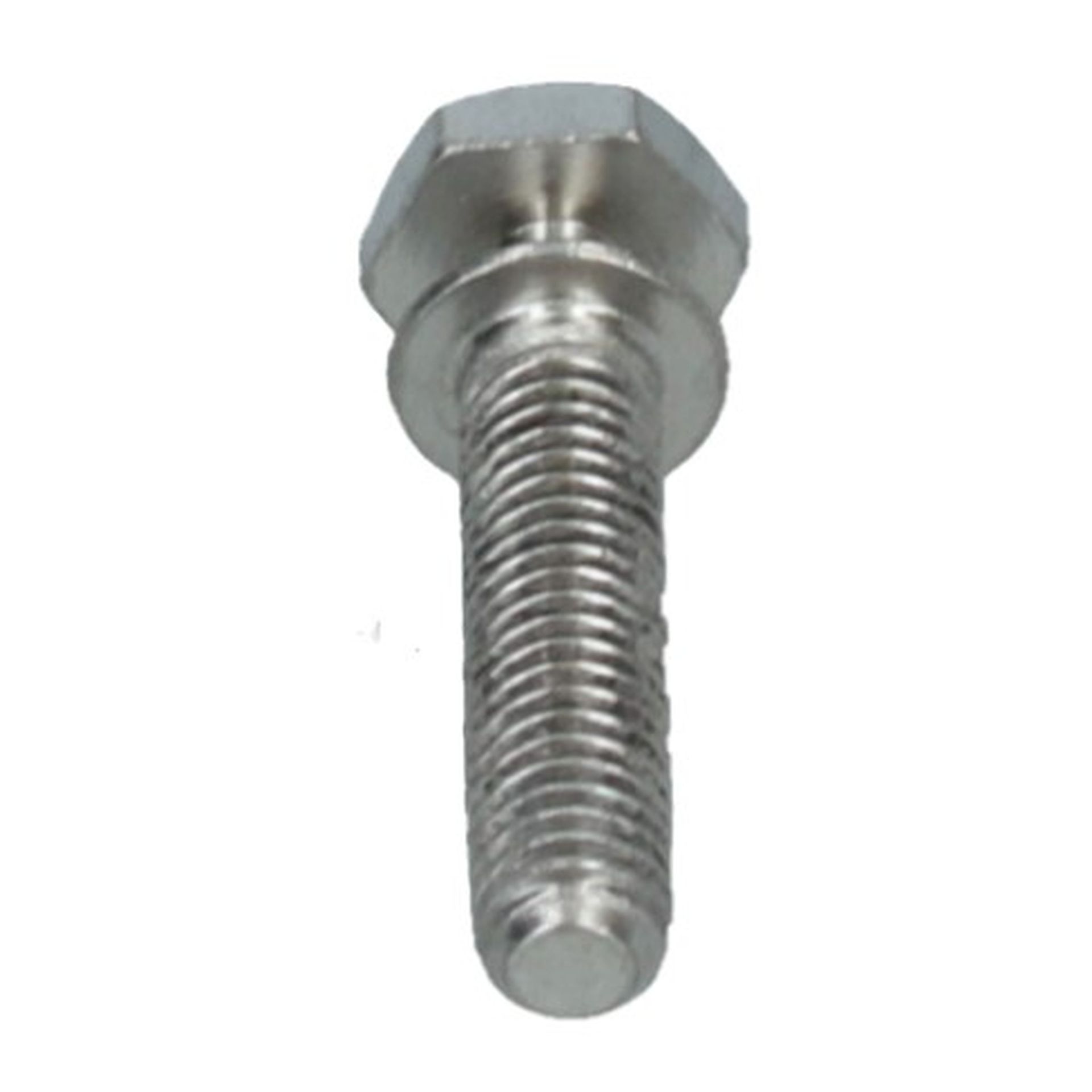 Ignition Barrel Shear Bolt 275