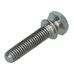 Ignition Barrel Shear Bolt 275