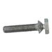 Ignition Barrel Shear Bolt 275