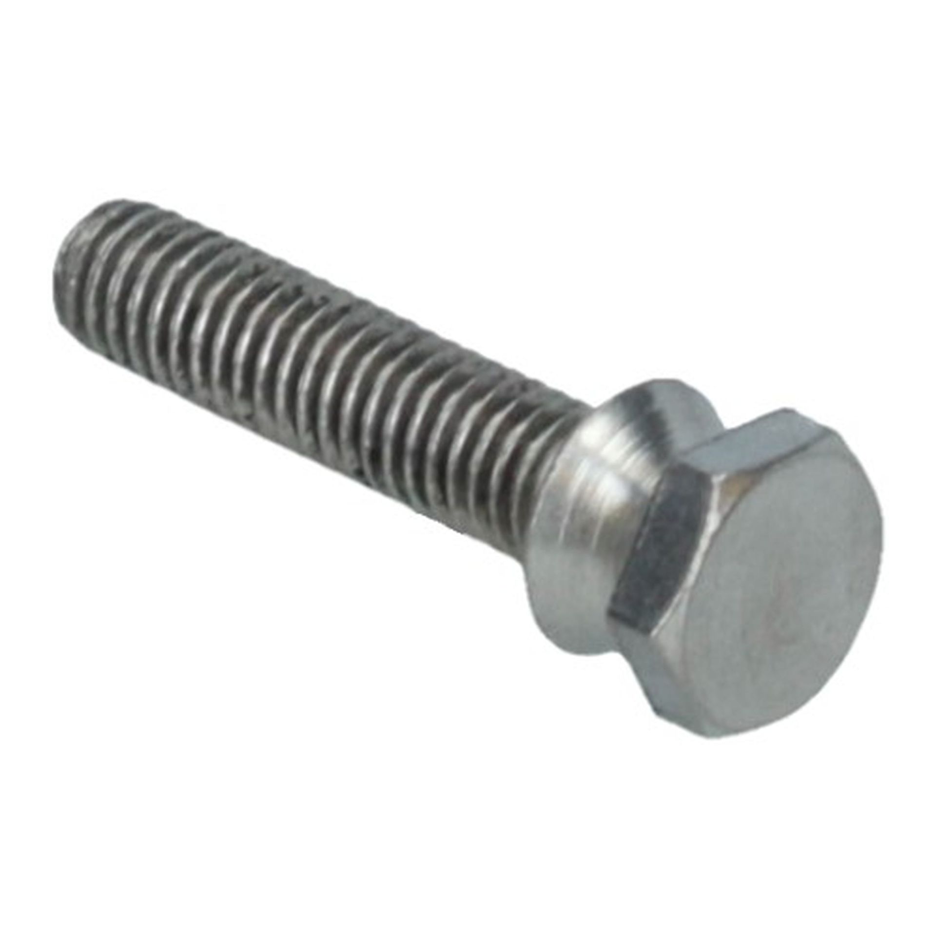 Ignition Barrel Shear Bolt 275