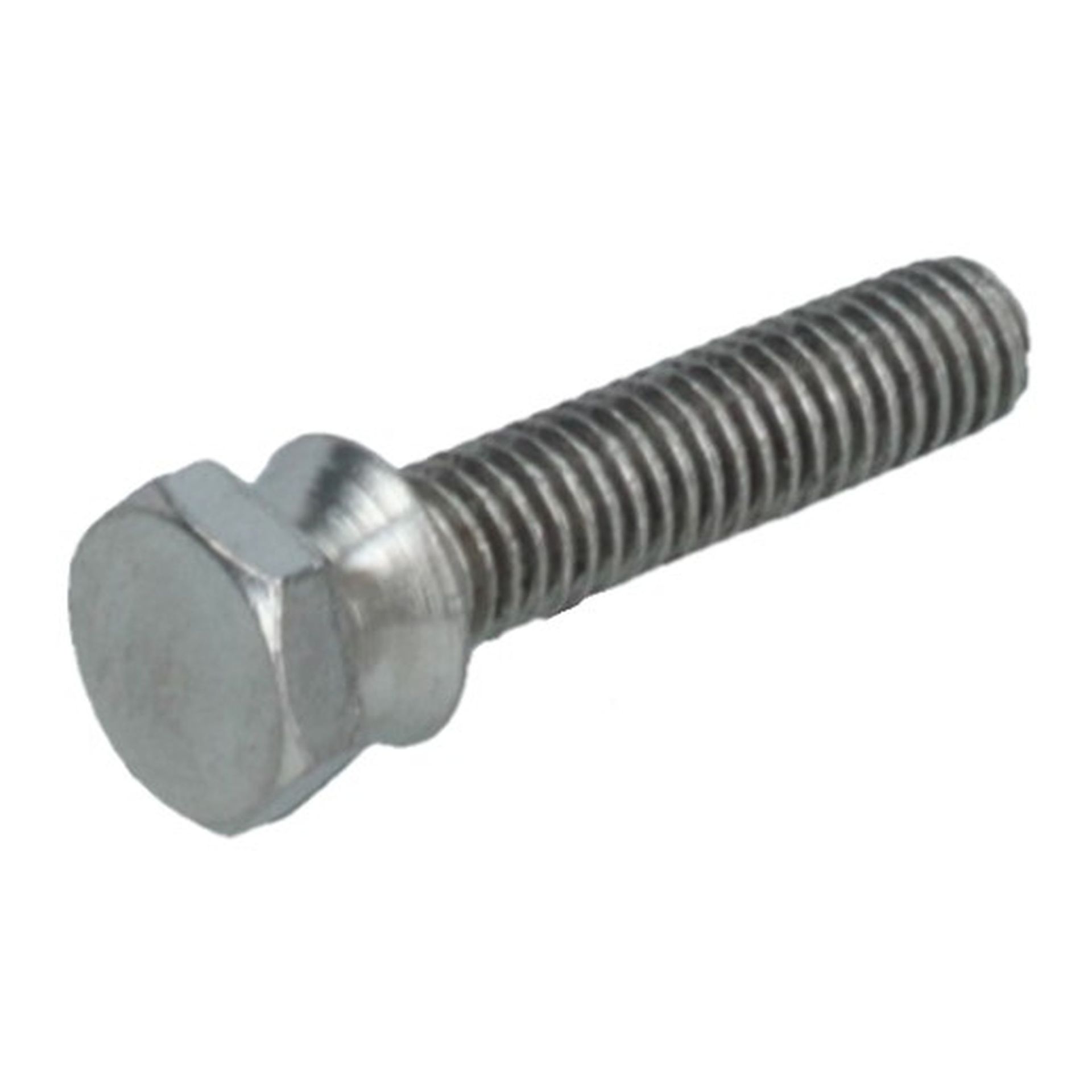 Ignition Barrel Shear Bolt 275