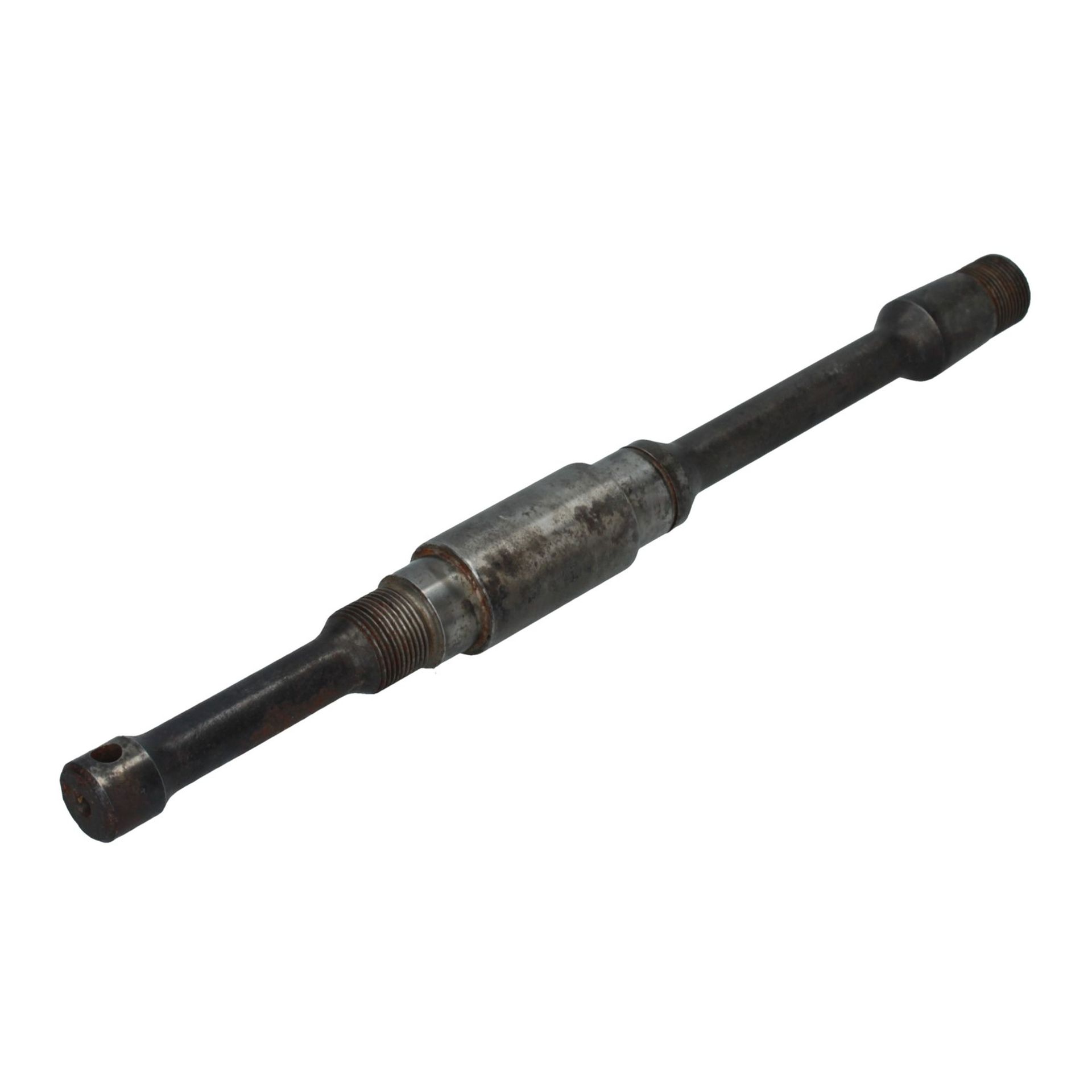 Steering Shaft 308 GTB/GTS, 512 BBI