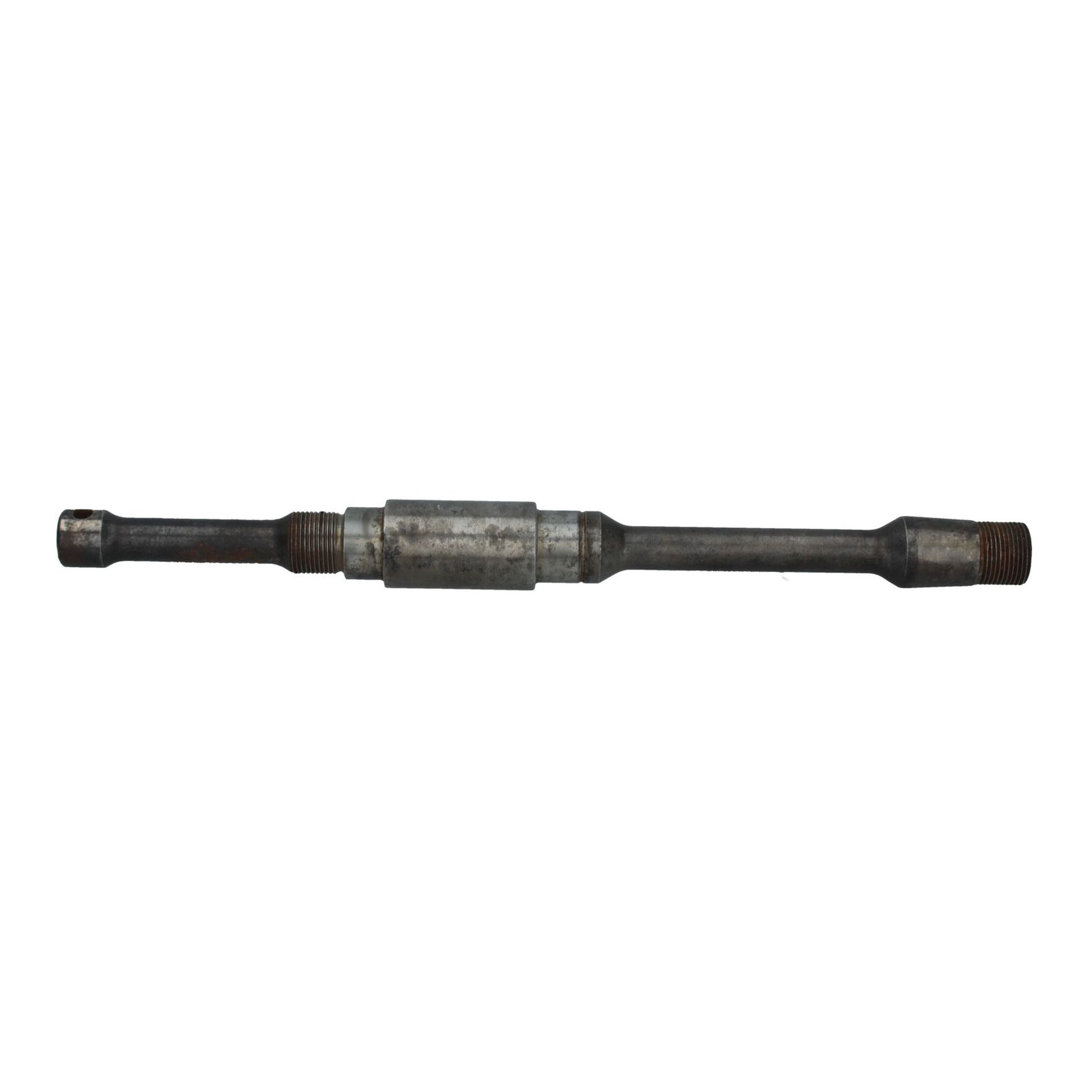 Steering Shaft 308 GTB/GTS, 512 BBI