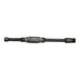 Steering Shaft 308 GTB/GTS, 512 BBI