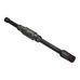 Steering Shaft 308 GTB/GTS, 512 BBI