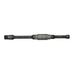 Steering Shaft 308 GTB/GTS, 512 BBI