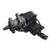 Steering Box Support 400 LHD