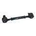 Steering Track Rod 400 LHD