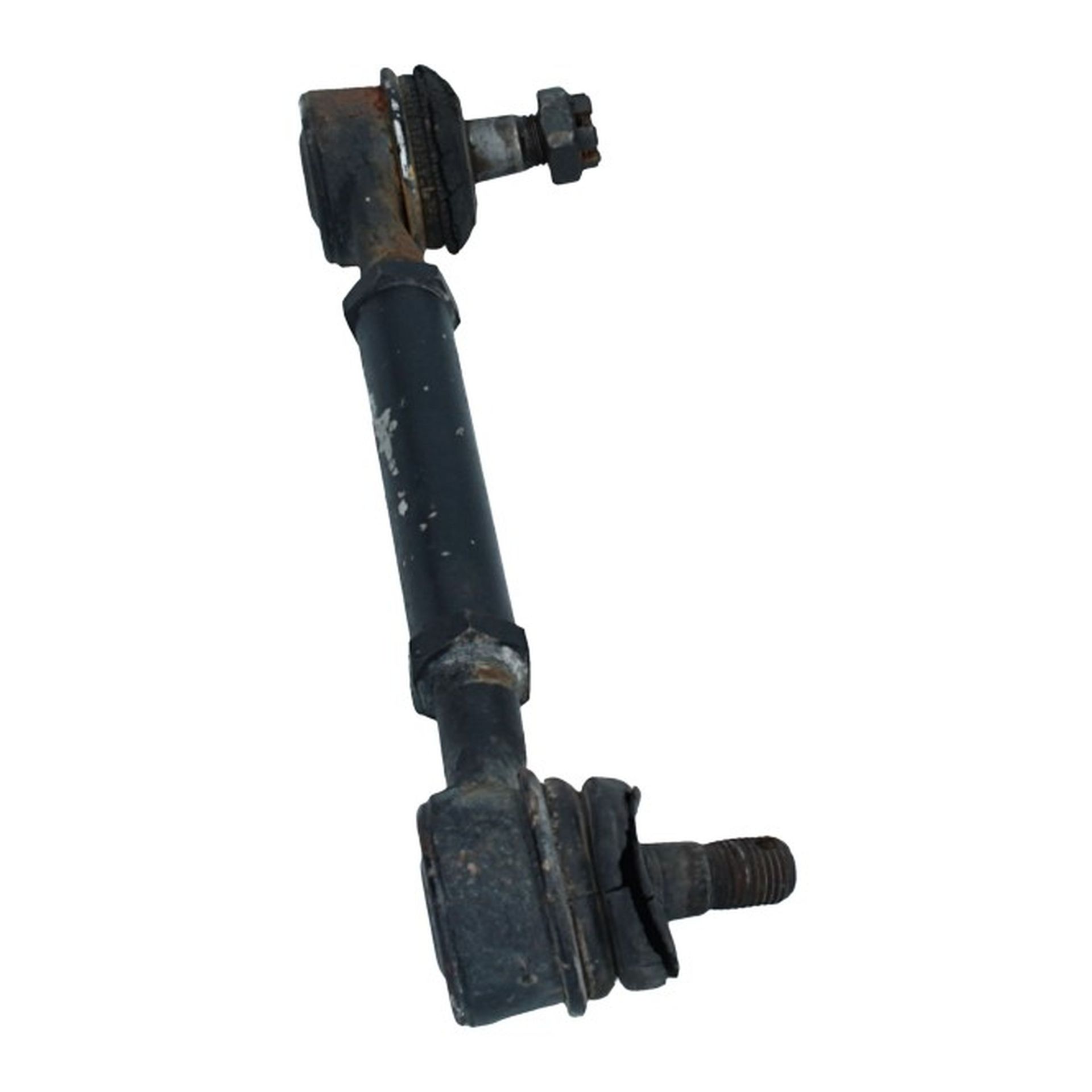 Steering Track Rod 400 LHD