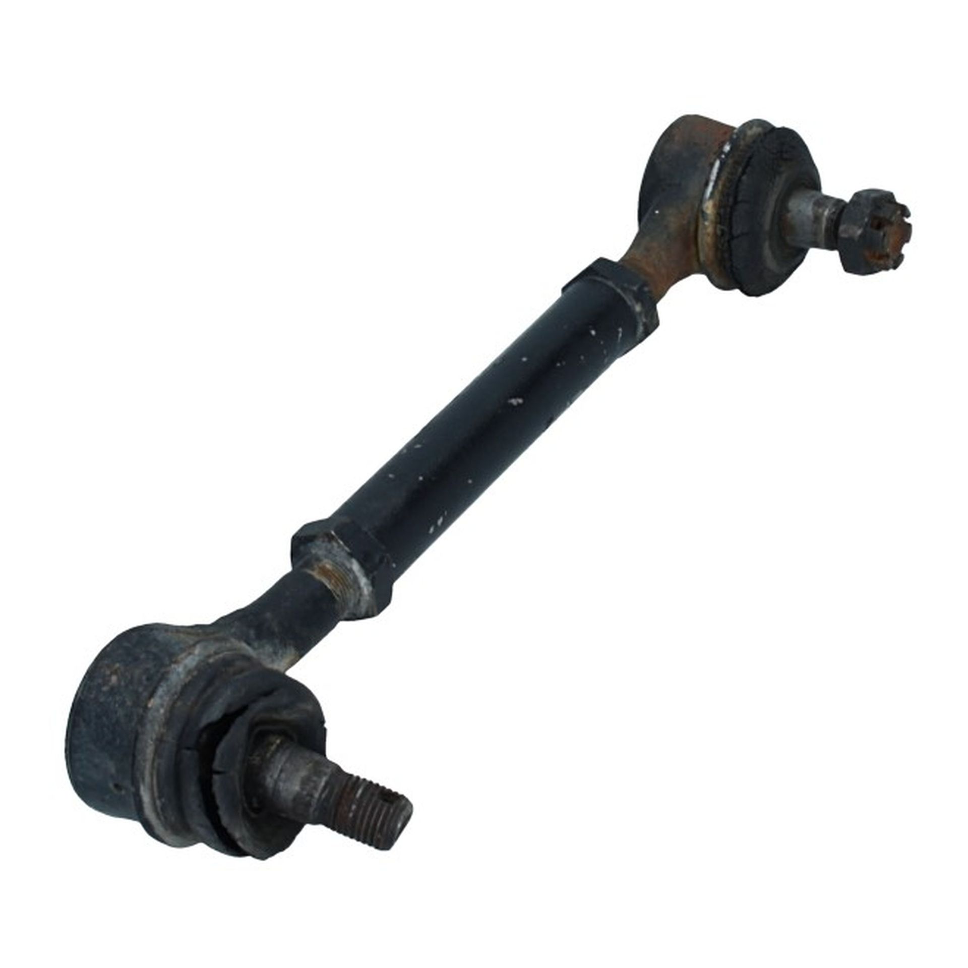 Steering Track Rod 400 LHD