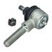 RH Tie Rod Ball Joint. USE ST00031 A061