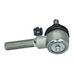 RH Tie Rod Ball Joint. USE ST00031 A061