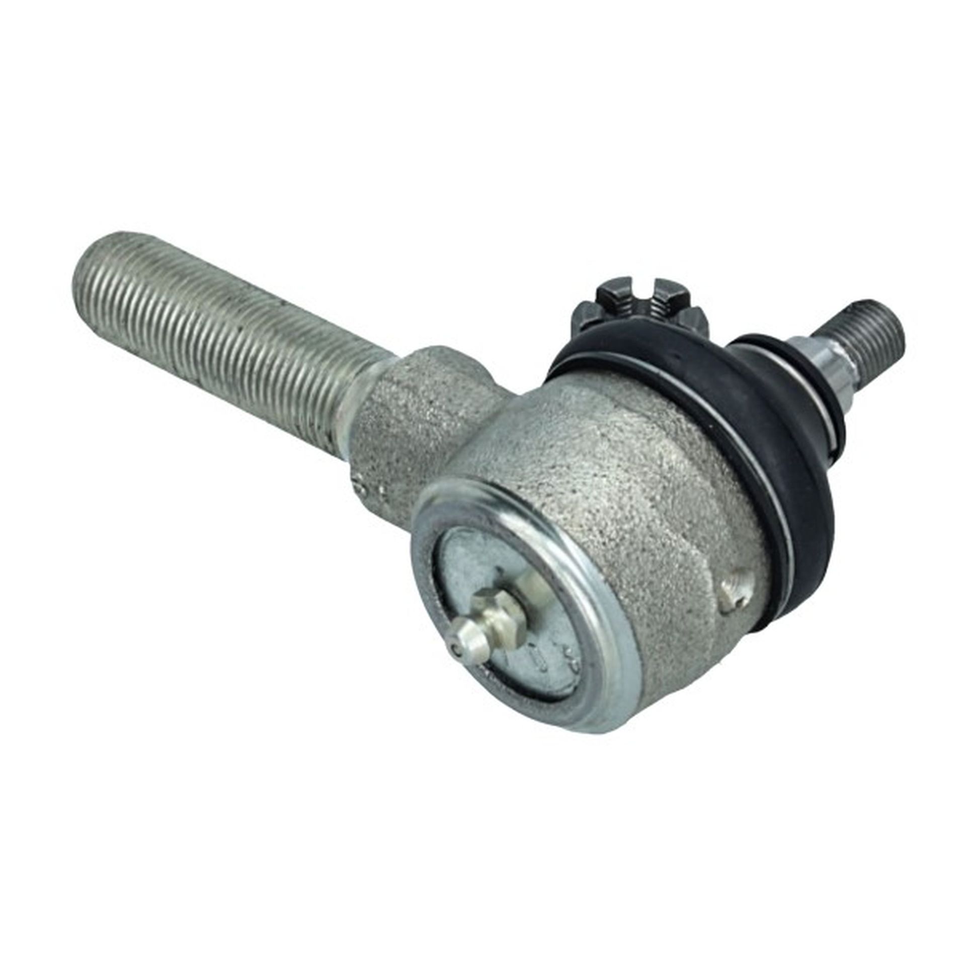 RH Tie Rod Ball Joint. USE ST00031 A061
