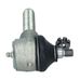 RH Tie Rod Ball Joint. USE ST00031 A061