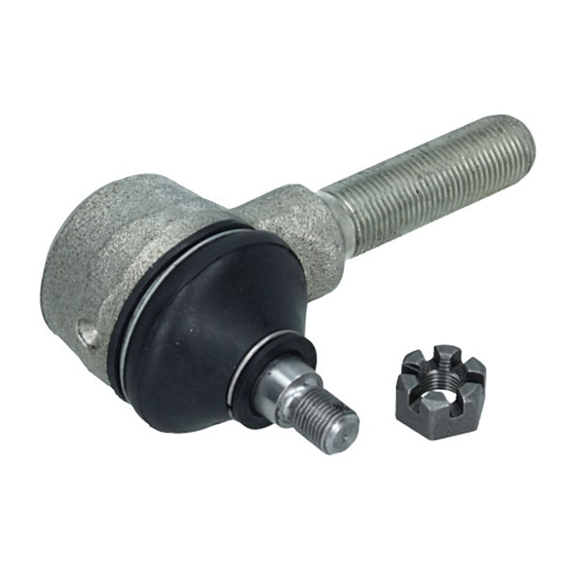 RH Tie Rod Ball Joint. USE ST00031 A061