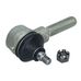 RH Tie Rod Ball Joint. USE ST00031 A061
