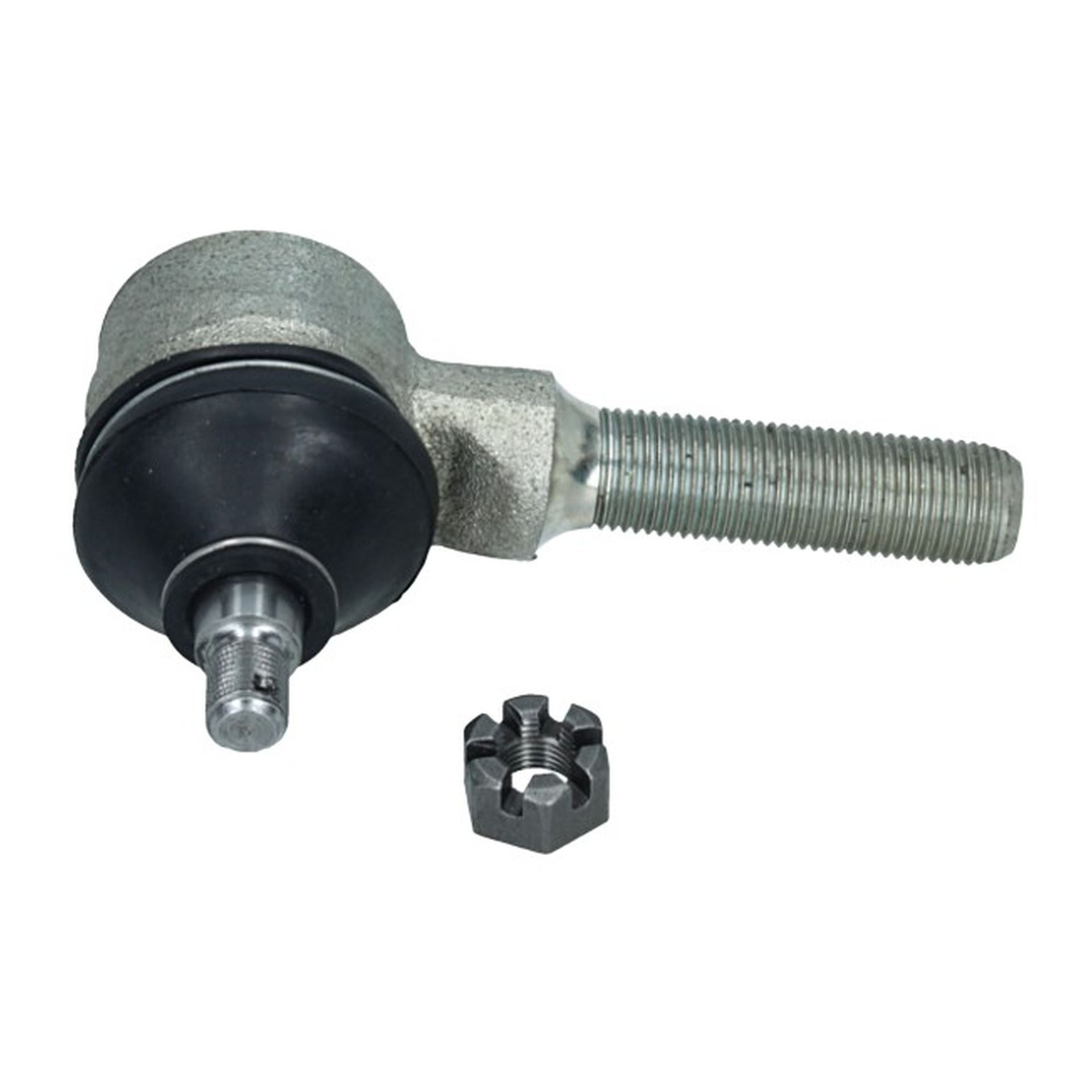 RH Tie Rod Ball Joint. USE ST00031 A061