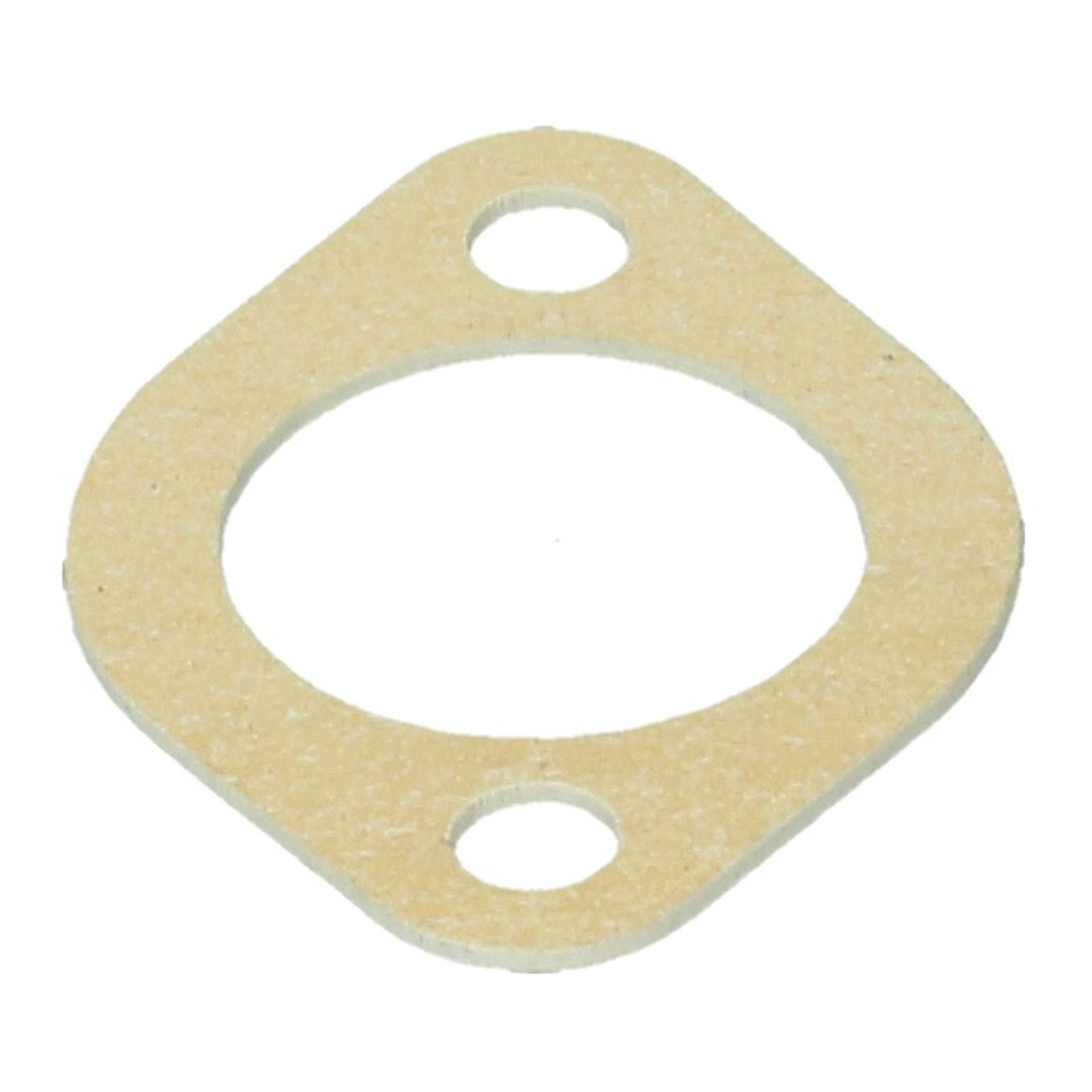 Oil Pump Pickup Gasket 250/275