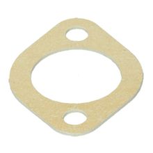 Oil Pump Pickup Gasket 250/275