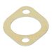 Oil Pump Pickup Gasket 250/275