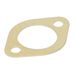 Oil Pump Pickup Gasket 250/275