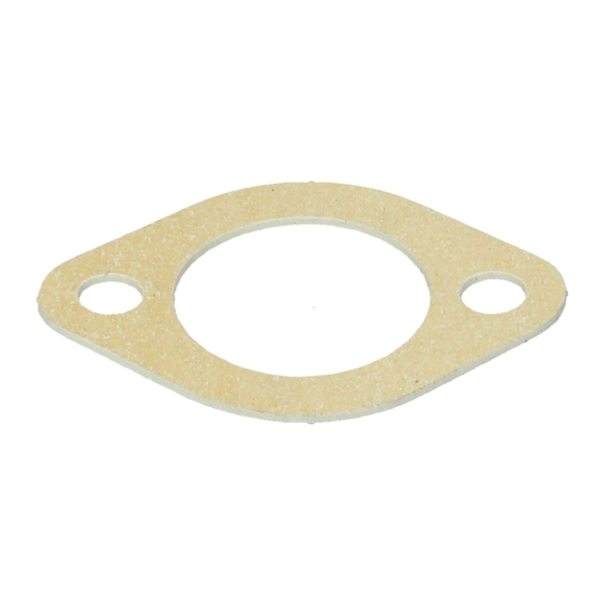 Oil Pump Pickup Gasket 250/275