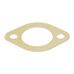 Oil Pump Pickup Gasket 250/275