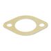 Oil Pump Pickup Gasket 250/275