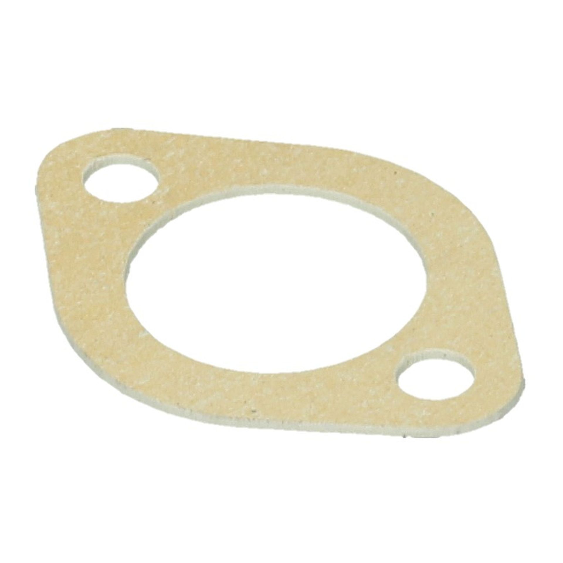 Oil Pump Pickup Gasket 250/275