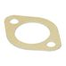 Oil Pump Pickup Gasket 250/275