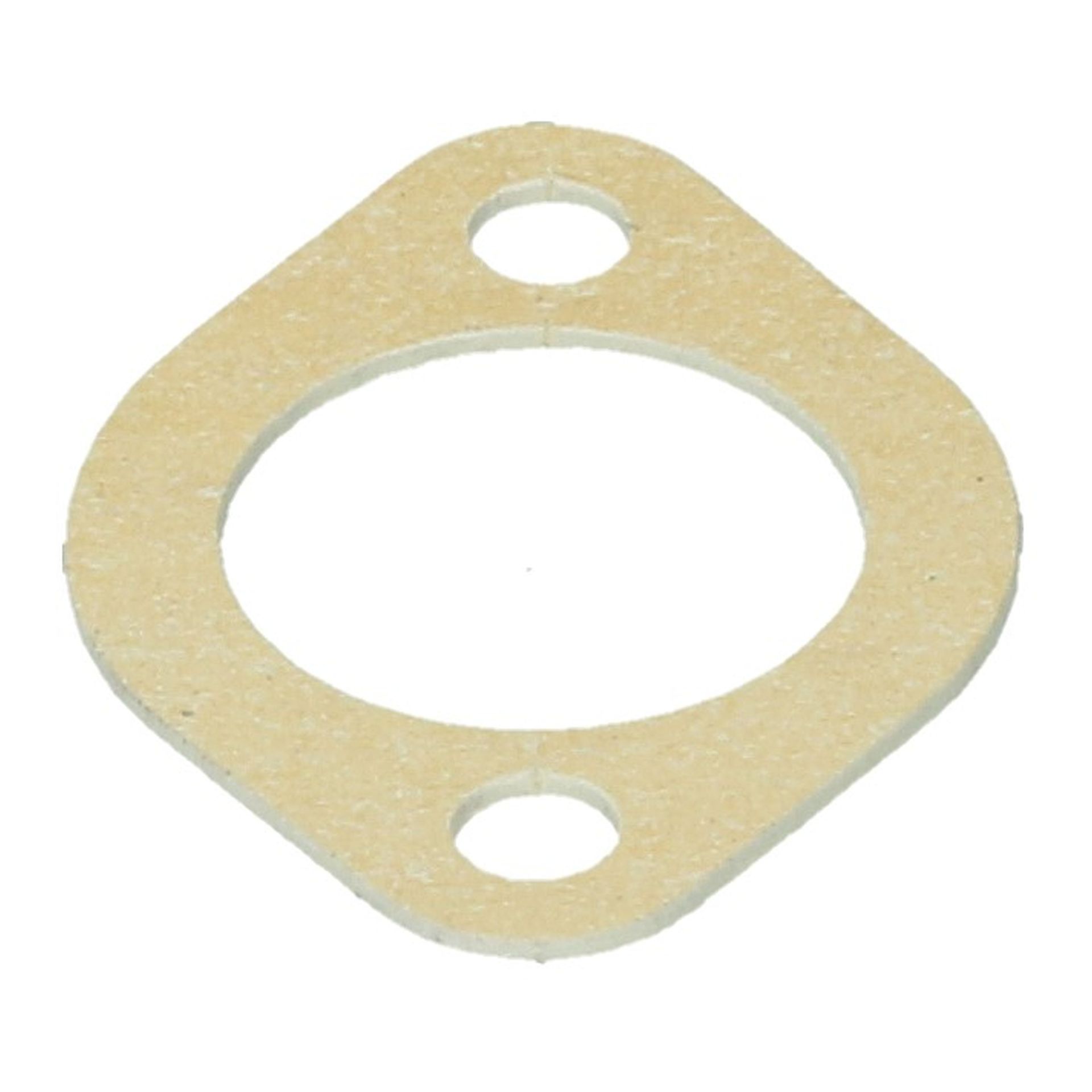 Oil Pump Pickup Gasket 250/275