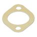 Oil Pump Pickup Gasket 250/275