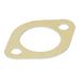 Oil Pump Pickup Gasket 250/275