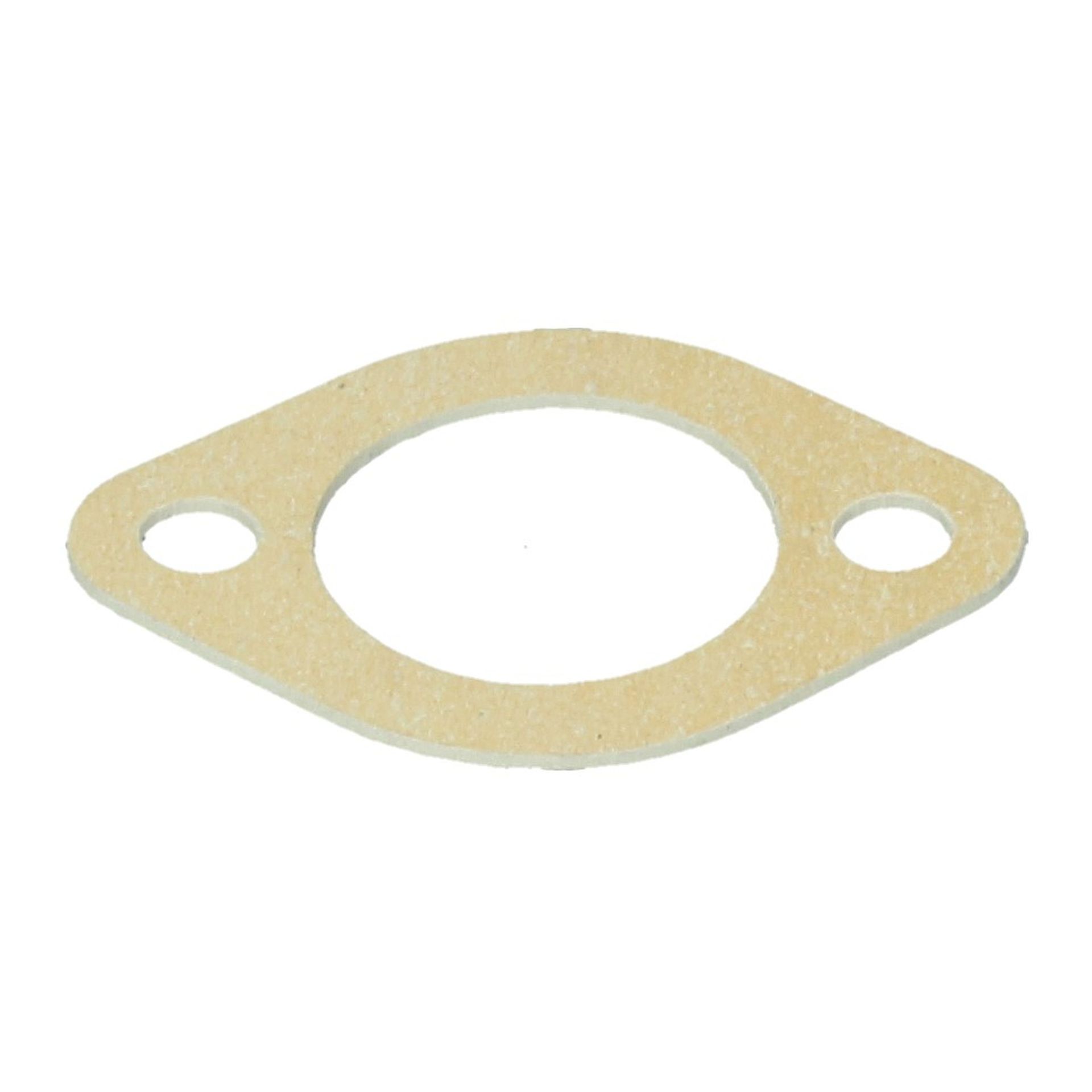 Oil Pump Pickup Gasket 250/275