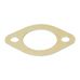 Oil Pump Pickup Gasket 250/275