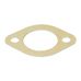 Oil Pump Pickup Gasket 250/275