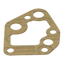 Oil Filter Housing Gasket 330/365