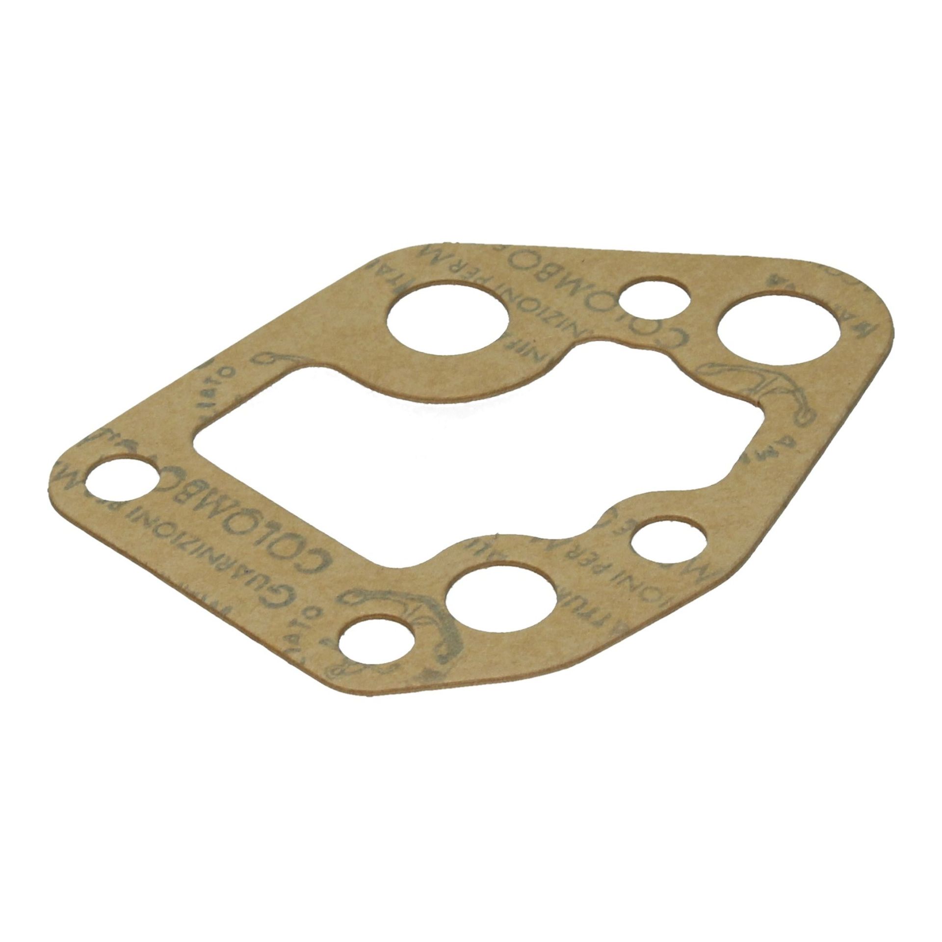 Oil Filter Housing Gasket 330/365