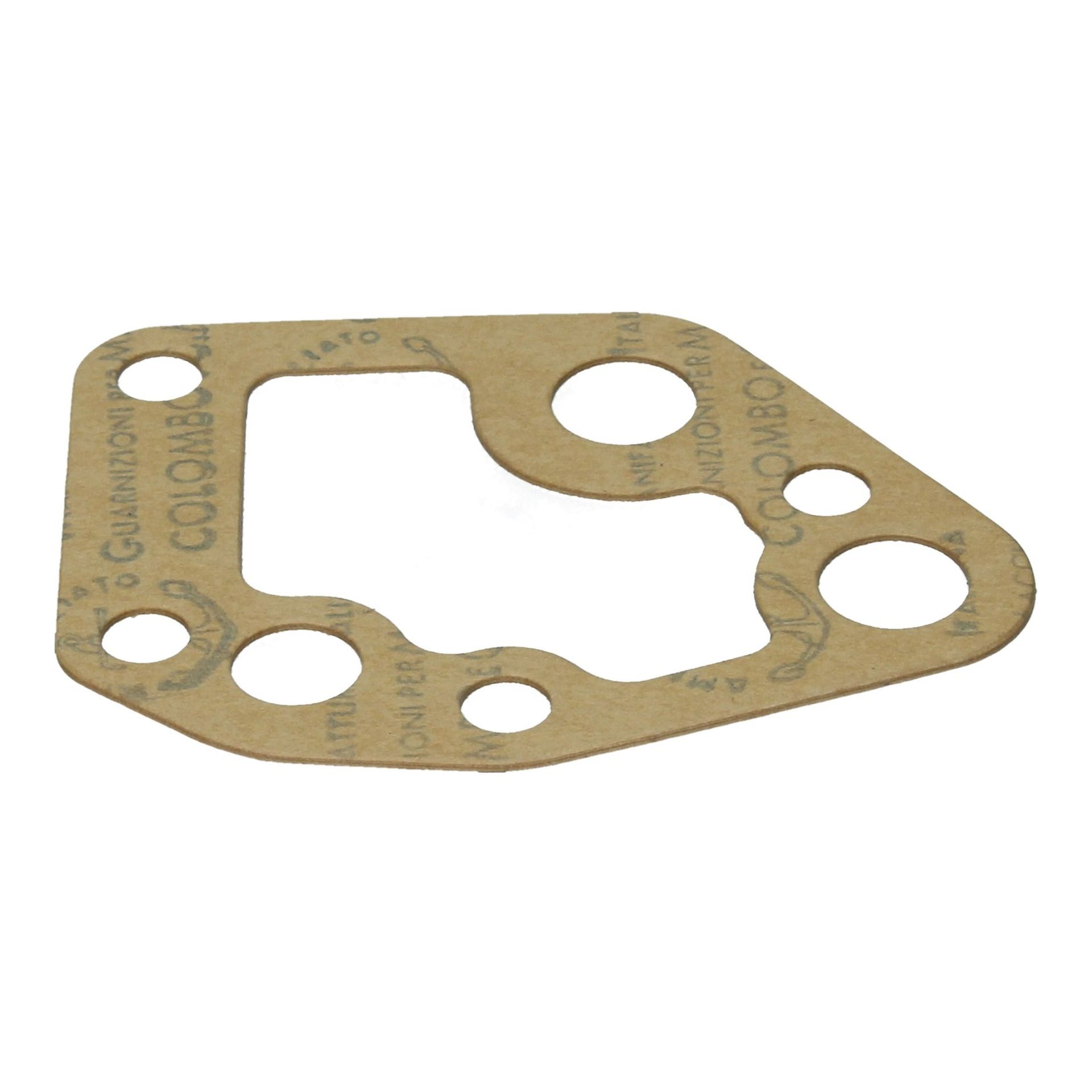 Oil Filter Housing Gasket 330/365