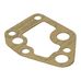 Oil Filter Housing Gasket 330/365