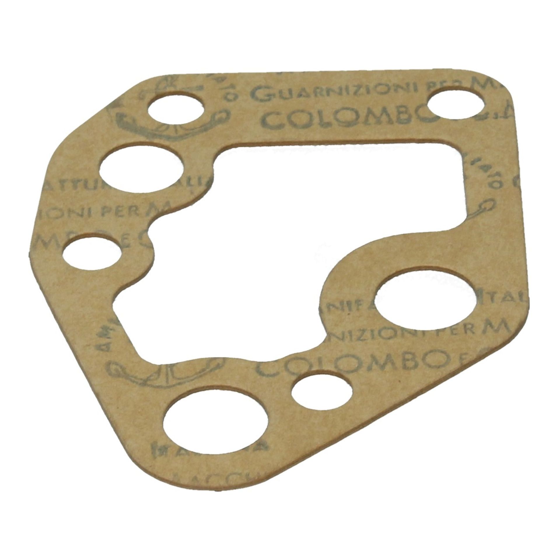 Oil Filter Housing Gasket 330/365