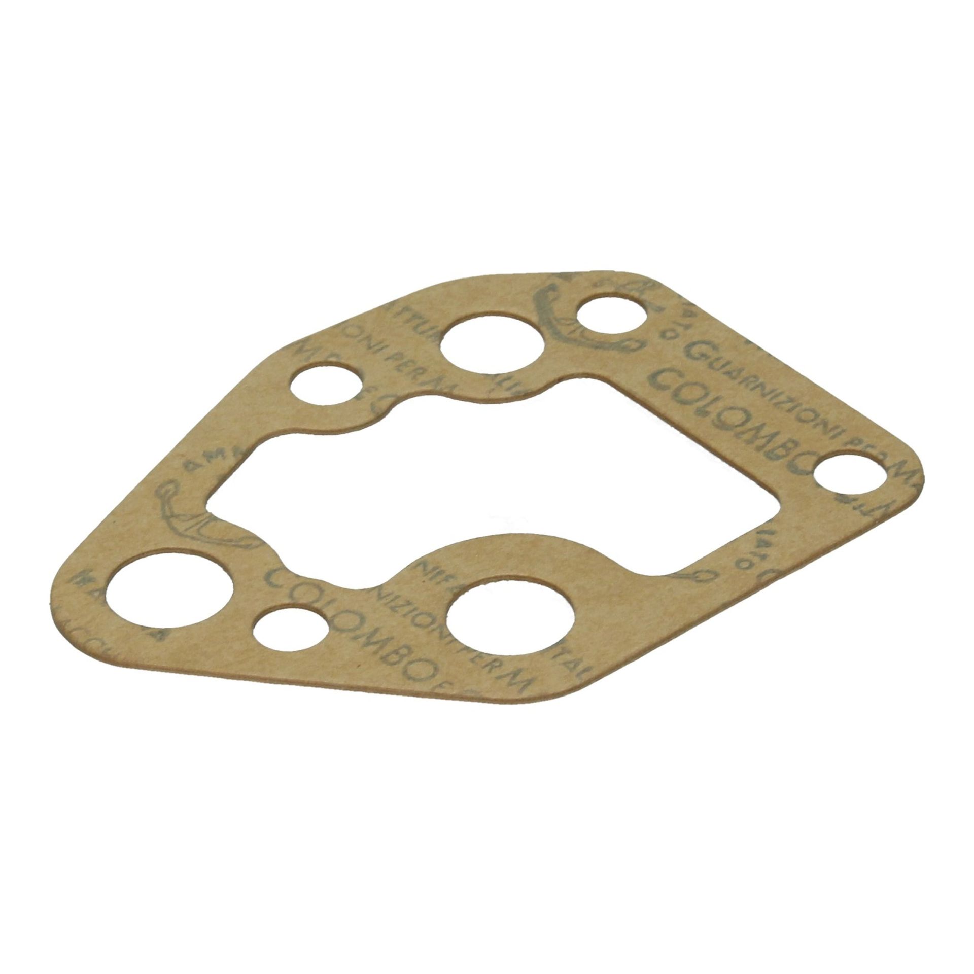 Oil Filter Housing Gasket 330/365