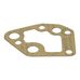 Oil Filter Housing Gasket 330/365