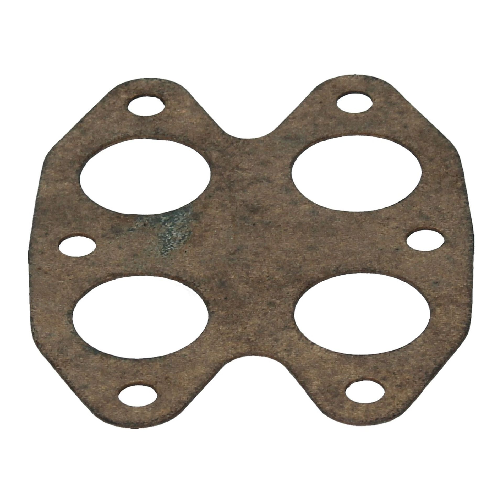 Oil Pump Gasket 500 TR/Monza