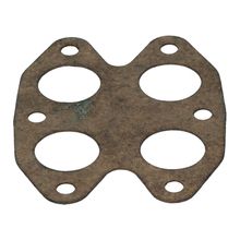 Oil Pump Gasket 500 TR/Monza